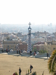 21093 Parc Guell.jpg